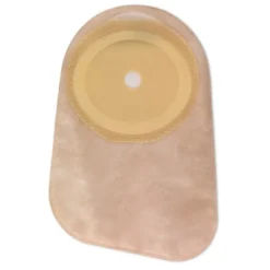 MODERMA FLEX Colo Oval Op.30pz