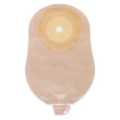 MODERMA FLEX Uro2 Tr15-55 10p