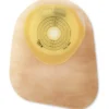 MODERMA 223 Sacc.Ch.Op.Tr15-55