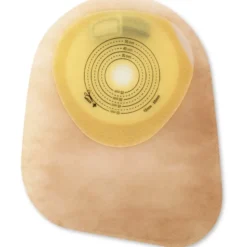 MODERMA 223 Sacc.Ch.Op.Tr15-55