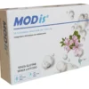 MODIS 1500mg 24 Cpr