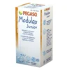MODULAX Scir.Junior 100mlPEGAS