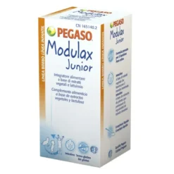 MODULAX Scir.Junior 100mlPEGAS