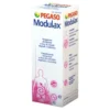 MODULAX Scir.150ml NF PEGASO
