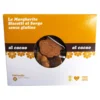 MOLINOALBA Bisc.Margh.Cacao