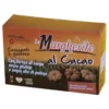 MOLINOALBA Margh.Cacao 30g