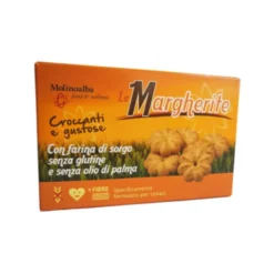 MOLINOALBA Margh. 30g