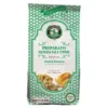 MOLINO D.GRV Pasta Fresca 1Kg