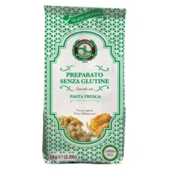 MOLINO D.GRV Pasta Fresca 1Kg