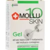 MOLLUSKIN*10 Gel 5ml
