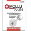 MOLLUSKIN Soluz.5ml