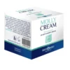 MOLLY CREAM Cr.Derm.100ml