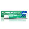 Momendol Gel 50g 10%