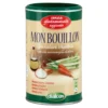 MON BOUILLON 200g