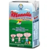 MONELLO Latte Crescita 500ml