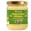 MONELLO Miele Acacia 50g