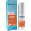 MONODERMA RETINOL Siero 30ml