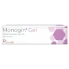 MONOGIN Gel 30ml