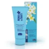 MONOI Balsamo DopoSole 100ml
