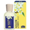 MONOI Bastoncini Prof.250ml