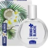 MONOI BLANCHE EdT 50ml