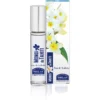 MONOI DE TAHITI EdT 10ml
