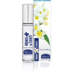 MONOI DE TAHITI EdT 10ml