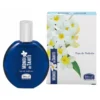 MONOI Eau de Toilette 50ml