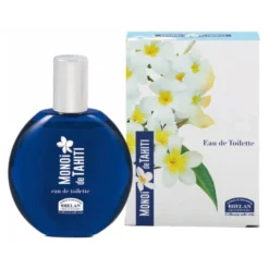 MONOI Eau de Toilette 50ml