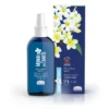 MONOI Olio Sol.fp6 150ml