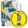 MONOI PARADIS EdT 50ml