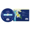 MONOI Scrub Levigante 200ml