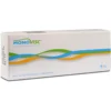 Monovisc Siringa Intra-Articolare 20 mg/ml 4 ml