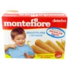 MONTEFIORE Biscotti 800g