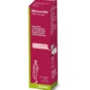MONURELLE CBD Oleogel 30ml