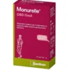 MONURELLE CBD 10 Ovuli