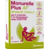 MONURELLE Plus AF 30 Cps