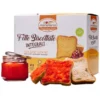 MORAMARCO Fette Bisc.Int.200G