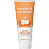 MORBIDI'Doccia Albicocca 250ml