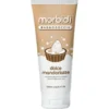 MORBIDI'Doccia Mandorla 250ml