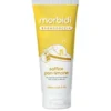 MORBIDI'Doccia Pan Limone250ml