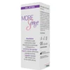 MORESENSE Gel Intimo 30ml