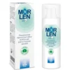 MORLEN Siero P/Mucose Sens30ml