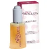 MOSQUETA ROSA Olio Puro100%ERM