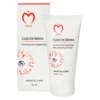 MOST Glicocrema Emuls.50ml