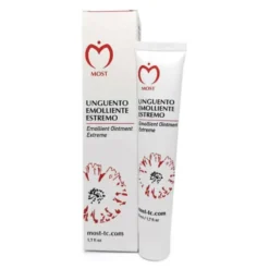 MOST Ung.Emoll.Estremo 50ml