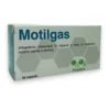 MOTILGAS 40Cps