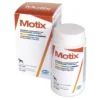 MOTIX 100 Compresse 1000mg