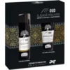 M-OUD Cofanetto Rasatura 2pz