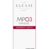 MPO3 Emulgel 2 Bust.